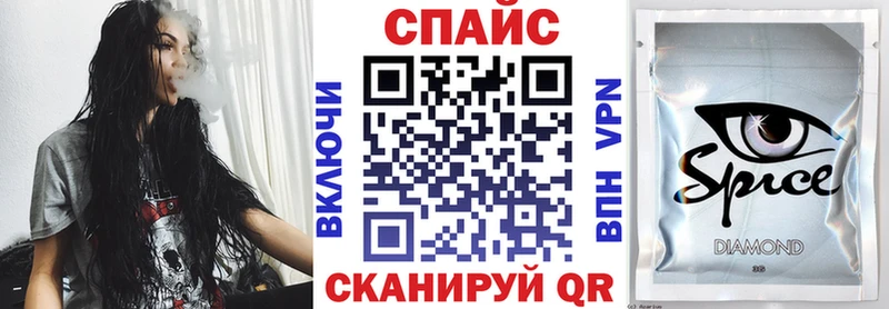БУТИРАТ оксана  Купить где  Светлоград 