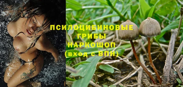 мет Переславль-Залесский