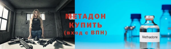 дурь Пересвет