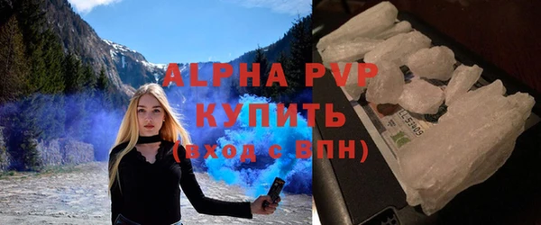 стаф Горнозаводск